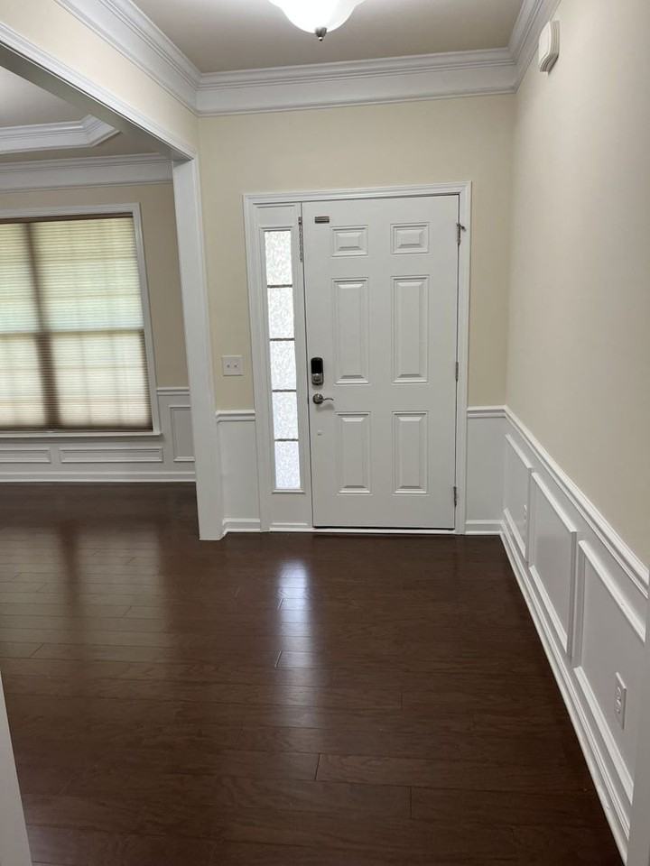 9516 Heritage Farm Ave Nw - Photo 3 of 41