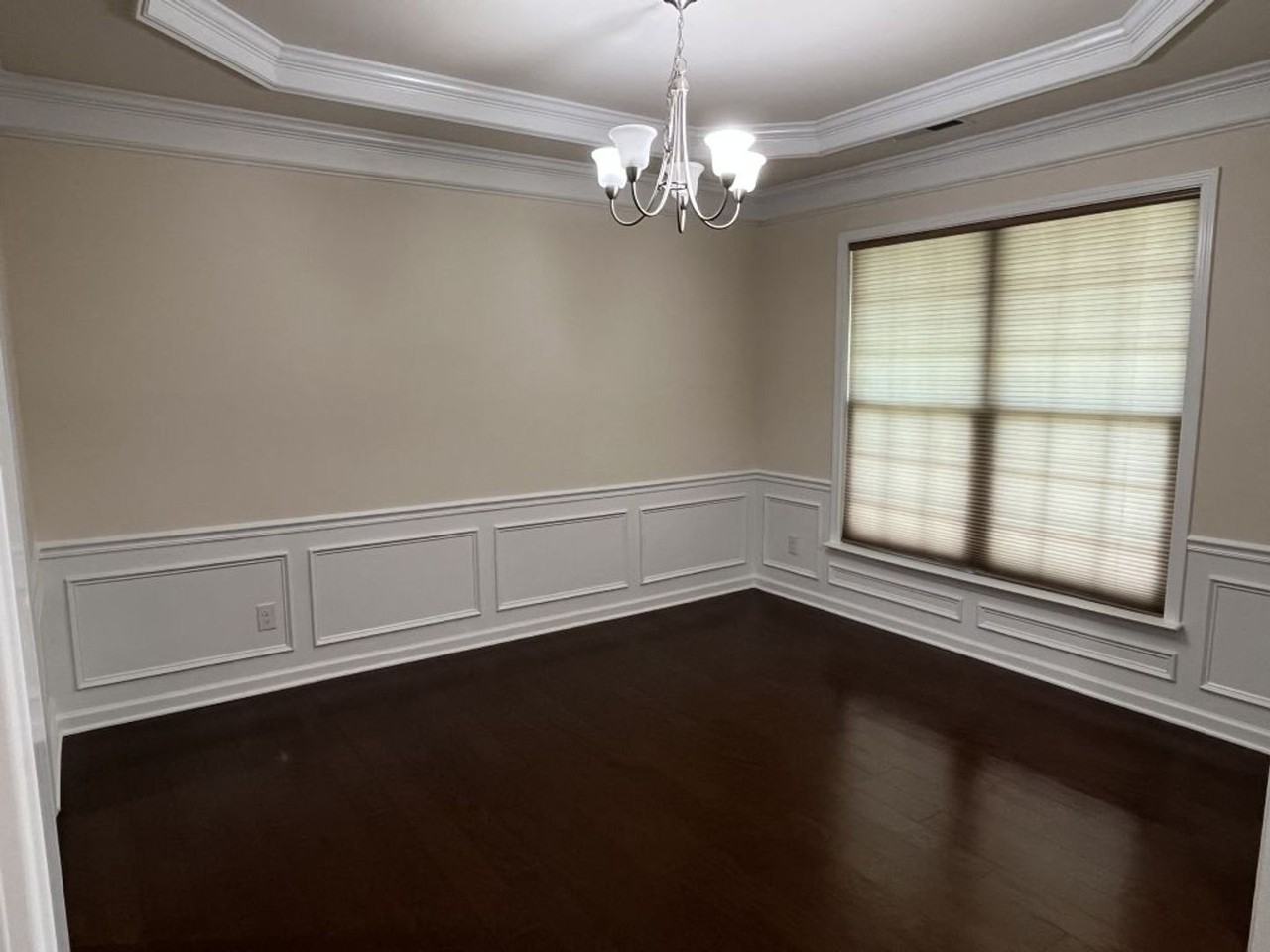 9516 Heritage Farm Ave Nw - Photo 4 of 41
