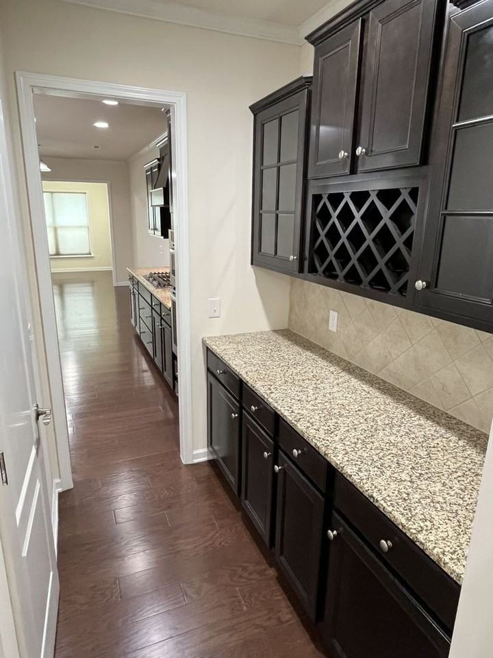 9516 Heritage Farm Ave Nw - Photo 5 of 41