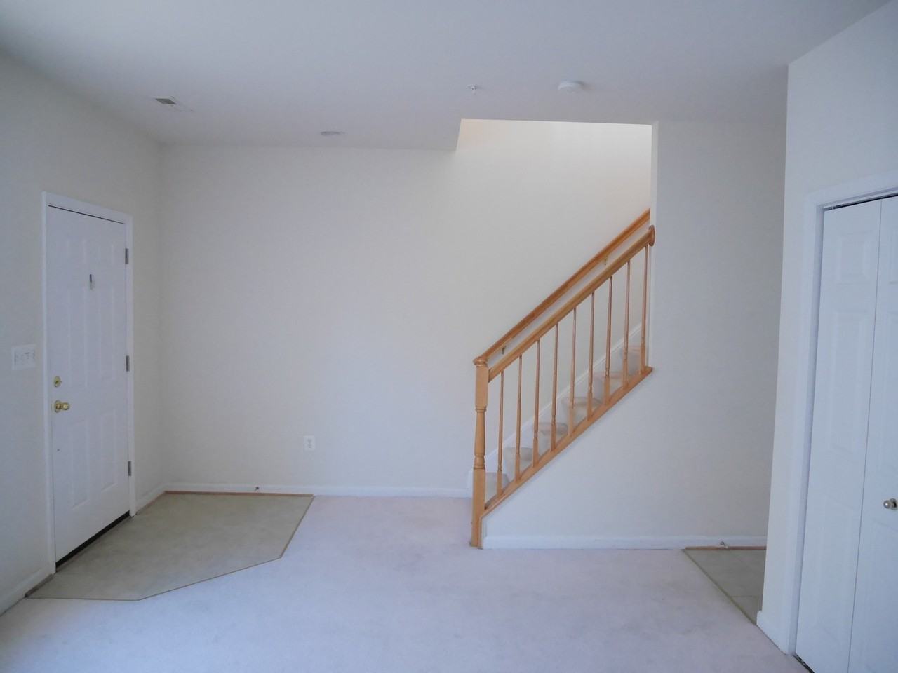22 S High St - Photo 2 of 20