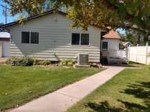 250 5th Ave Se - Photo 1 of 1