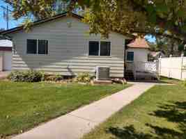 featured image of 250 5th Ave Se