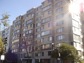 2030 F St Nw - Photo 1 of 1