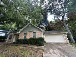 featured image of 4130 Stag Run Ct