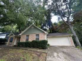 4130 Stag Run Ct - Photo 1 of 1