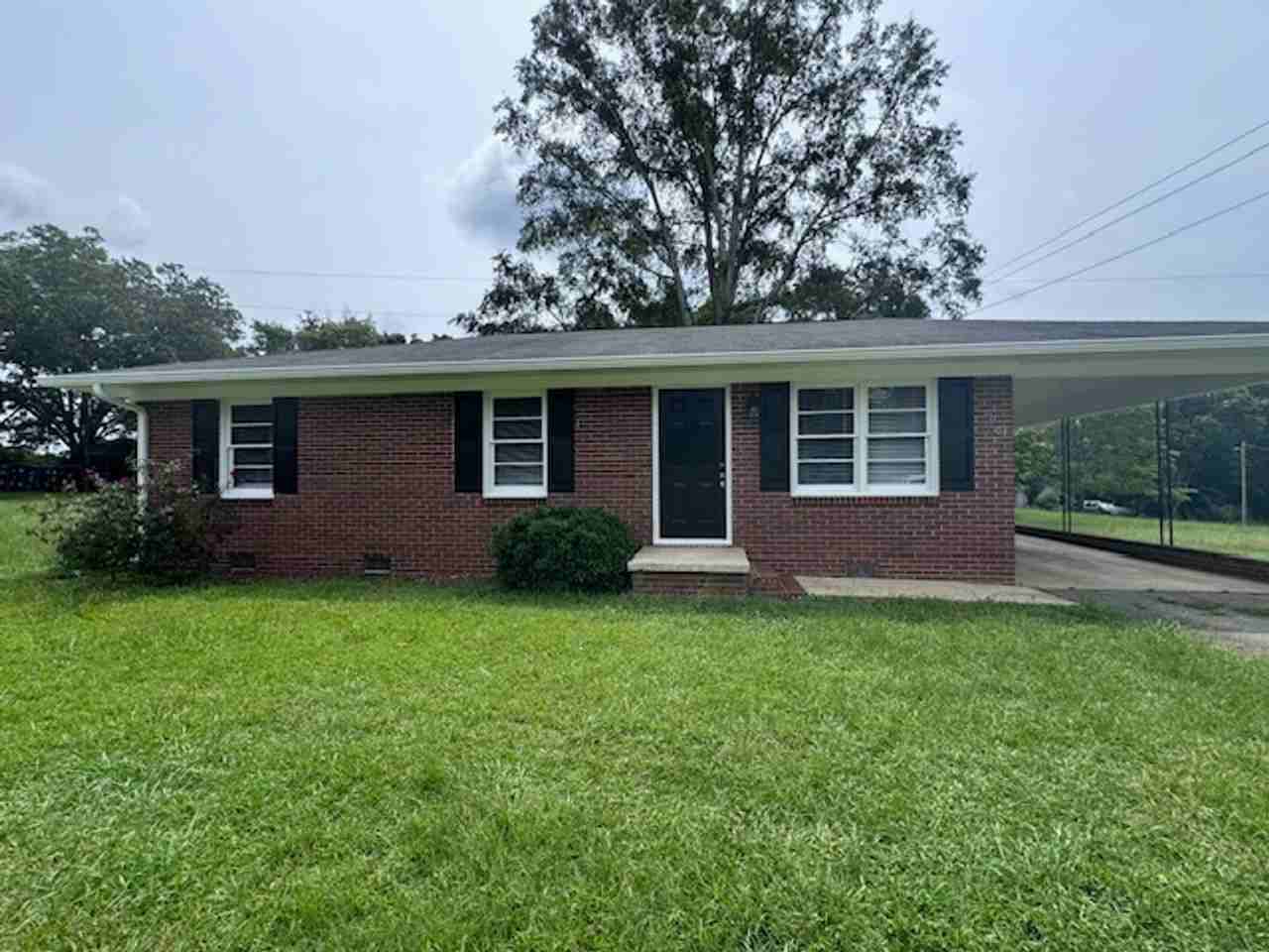 63 Bartley Rd - Photo 2 of 8