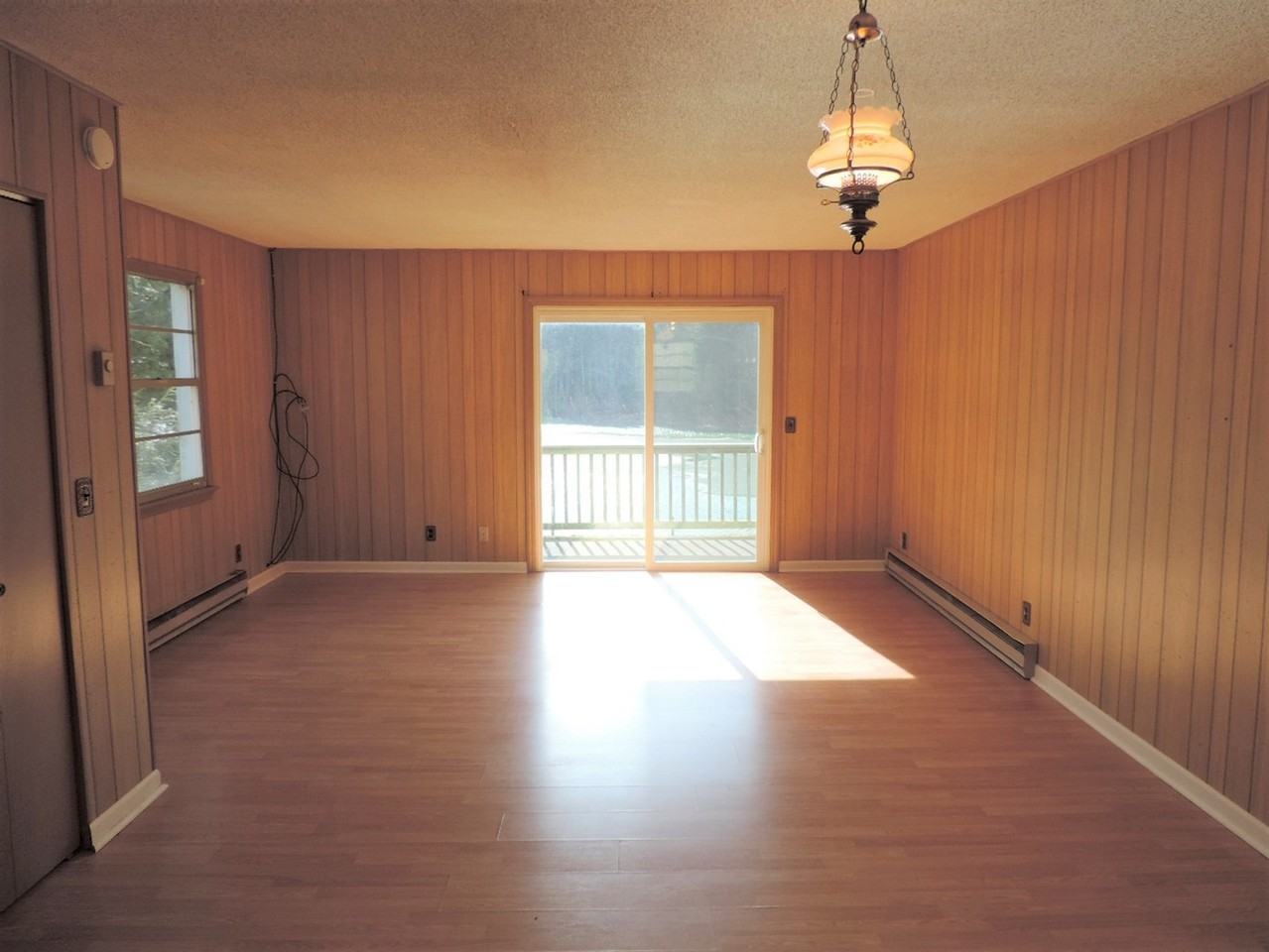 4086 Nettle Knob Rd #210 - Photo 4 of 24