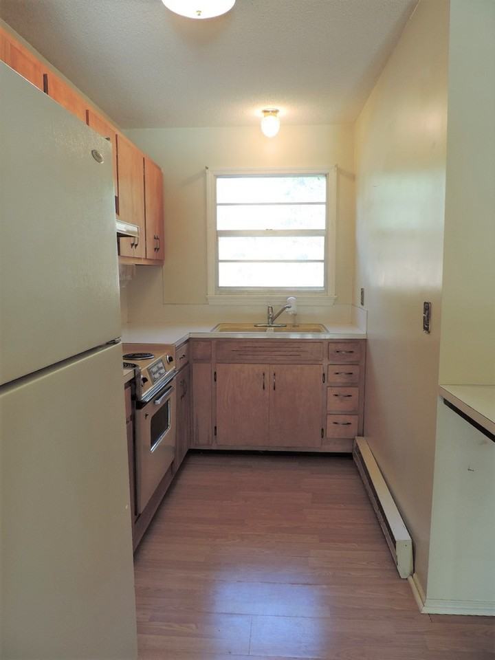 4086 Nettle Knob Rd #210 - Photo 5 of 24