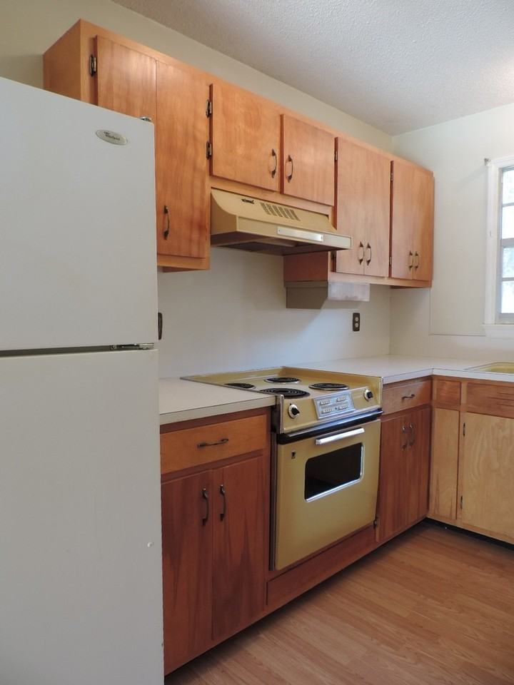4086 Nettle Knob Rd #210 - Photo 6 of 24
