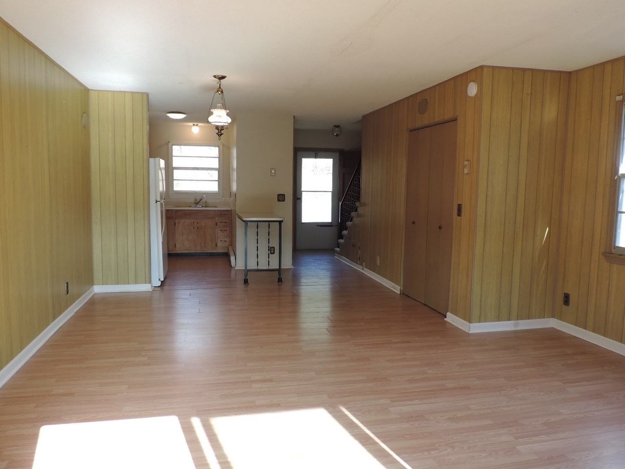 4086 Nettle Knob Rd #210 - Photo 3 of 24