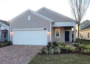 570 Tynes Blvd - Photo 1 of 1