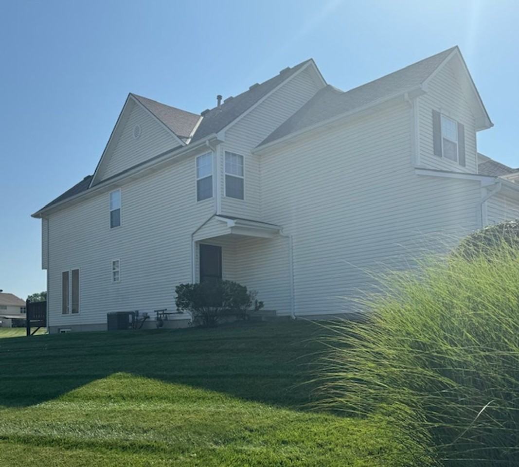 15502 Nw 123rd St - Photo 2 of 2