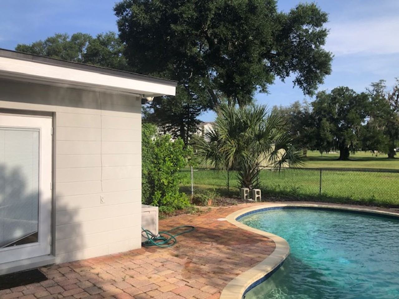 145 Northmoor Rd - Photo 2 of 14