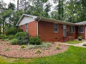 808 Chamberlain St - Photo 1 of 1