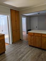 featured image of 152 W Seneca St