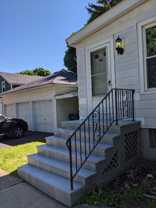 152 W Seneca ST - Photo 1 of 1