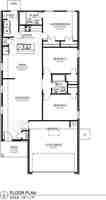 featured image of 1203 Tortoise Wood Rd