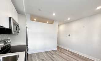 featured image of 3839 Wallace St