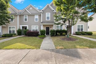 3240 Warm Springs Ln - Photo 1 of 1
