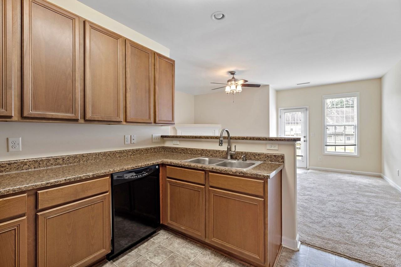 3240 Warm Springs Ln - Photo 4 of 17