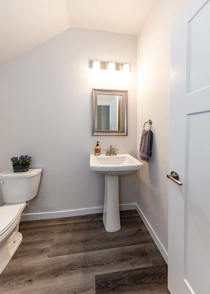 5851 Villa Lorenzo Dr - Photo 5 of 40