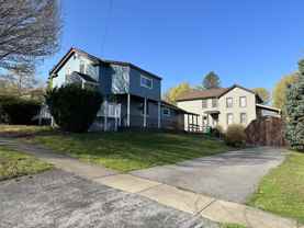 111 Erie St - Photo 1 of 1
