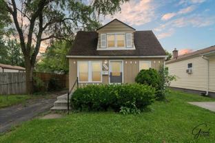 8440 Orchard Ave - Photo 1 of 1