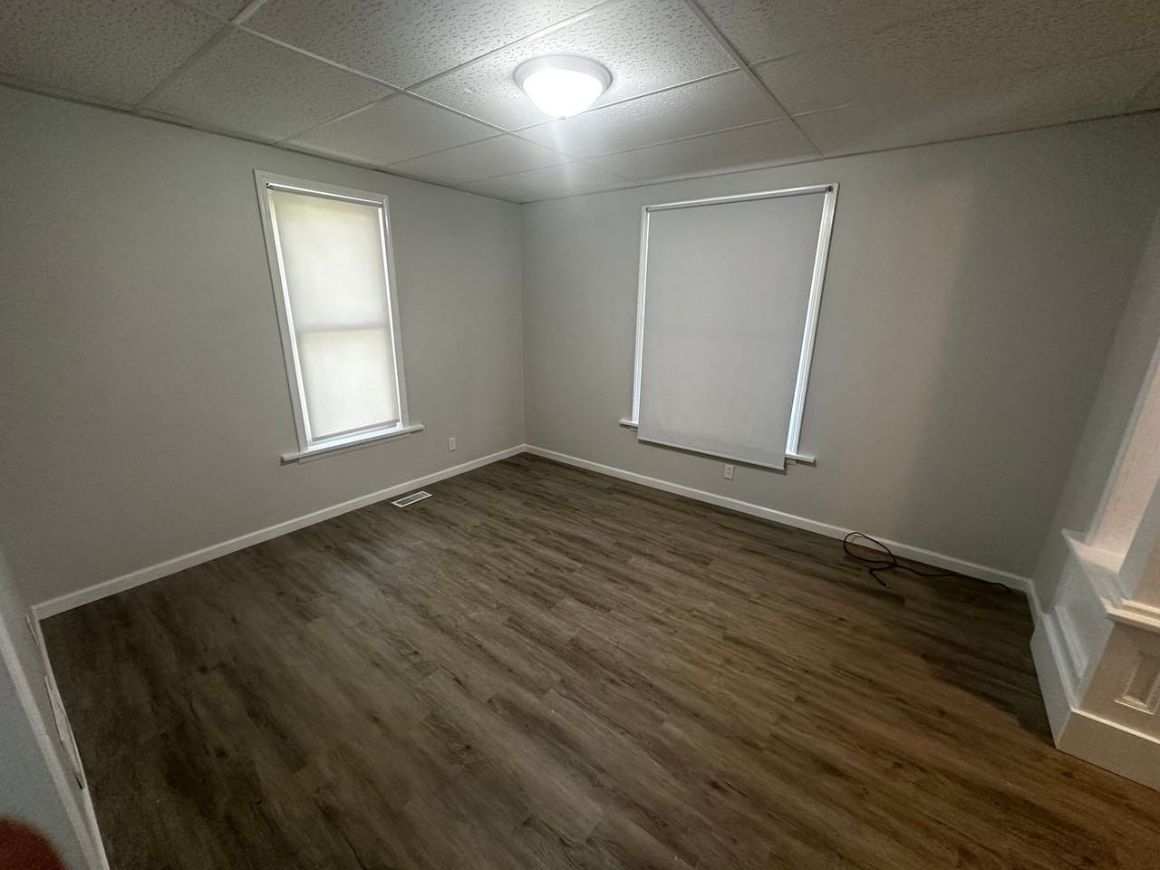 514 S 20th St - Photo 2 of 10
