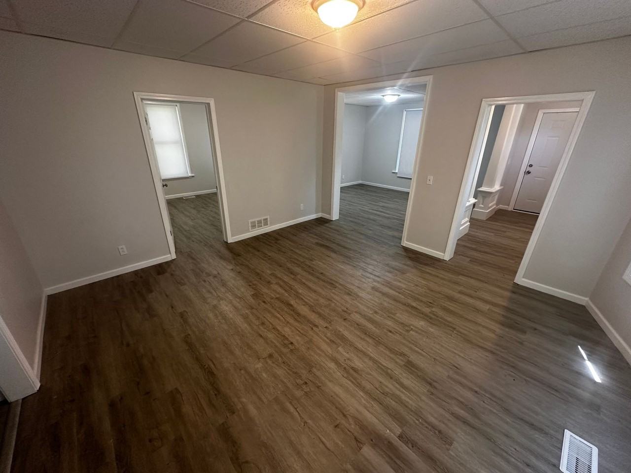 514 S 20th St - Photo 3 of 10