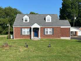2801 Lascassas Pike - Photo 1 of 1