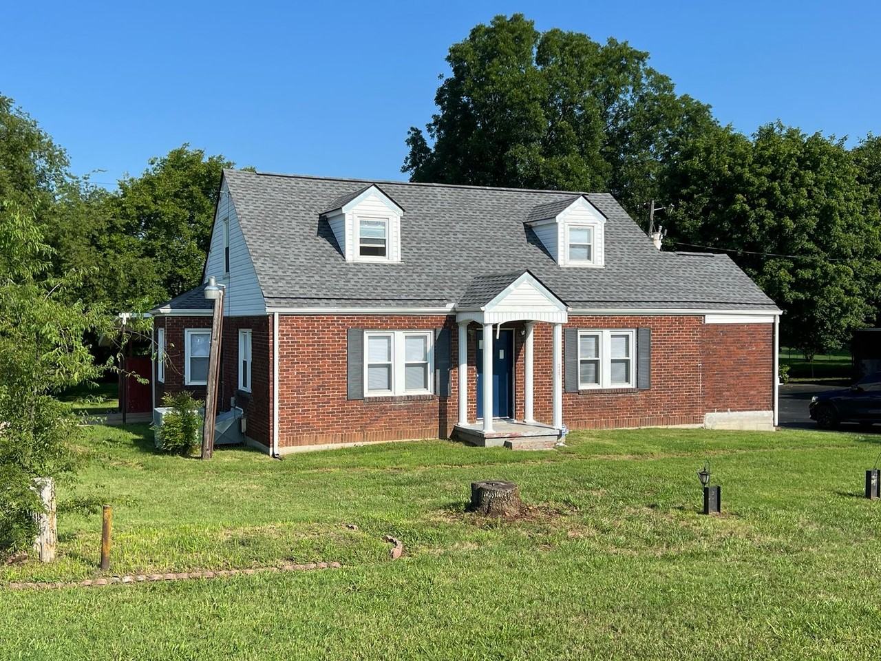 2801 Lascassas Pike - Photo 2 of 28