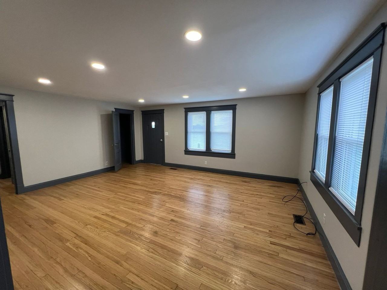 2801 Lascassas Pike - Photo 4 of 28