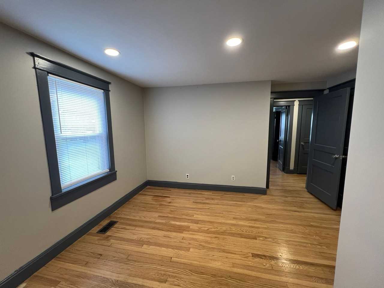 2801 Lascassas Pike - Photo 5 of 28