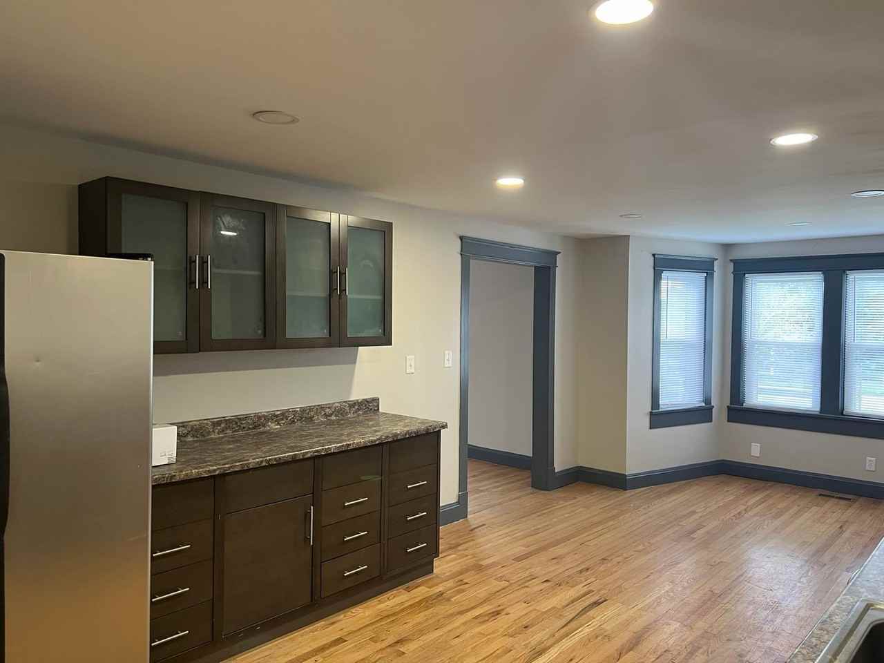 2801 Lascassas Pike - Photo 6 of 28