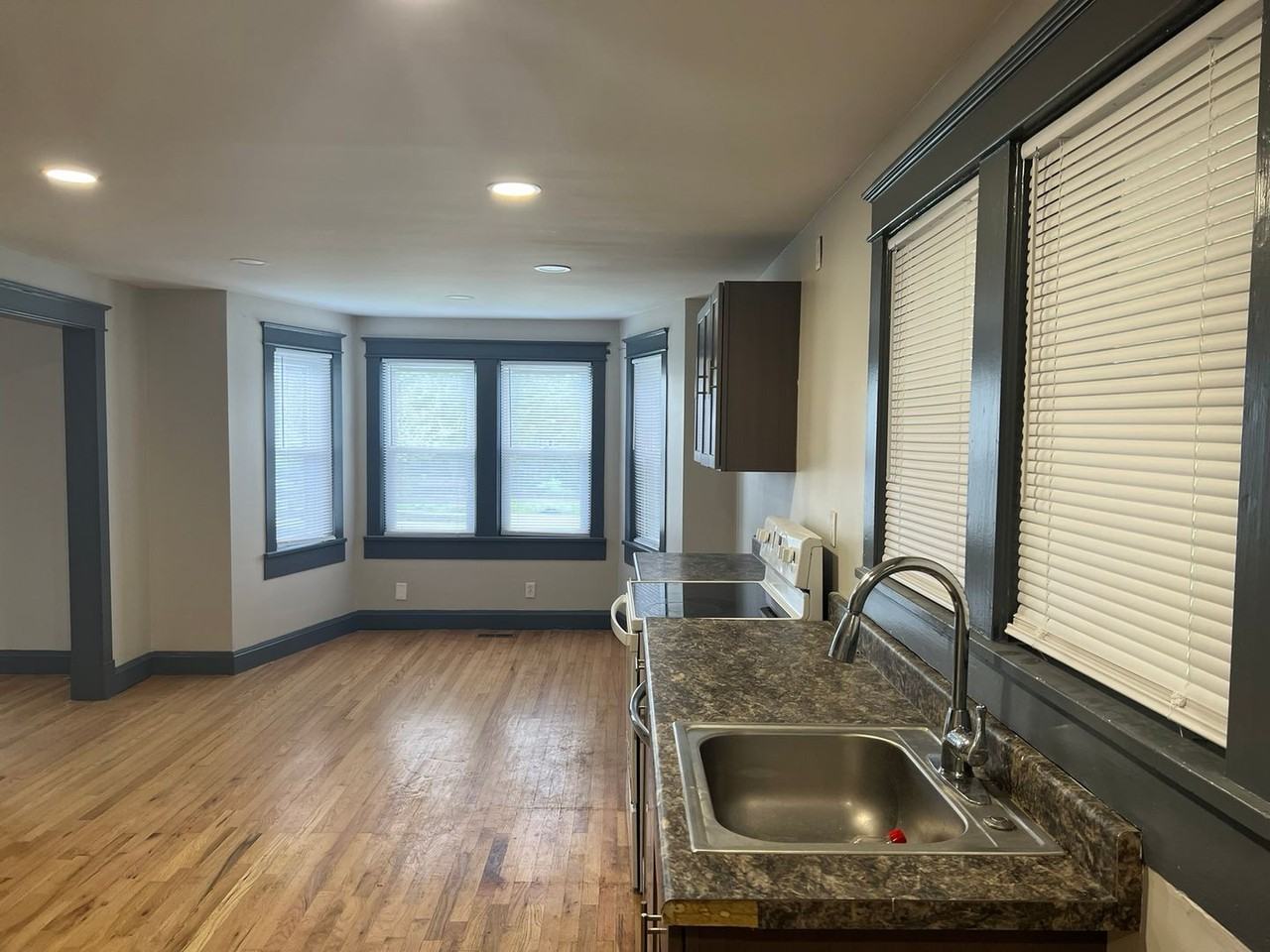 2801 Lascassas Pike - Photo 7 of 28