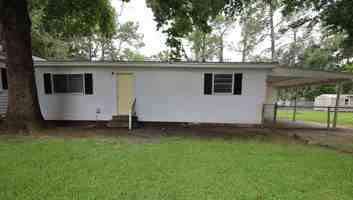 featured image of 1716 Charlton St #B