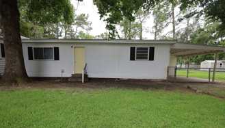 1716 Charlton St #B - Photo 1 of 1