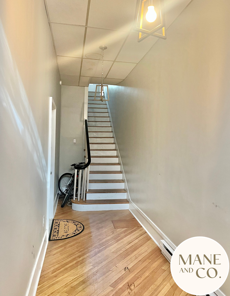 131 S. SECOND STREET - Photo 2 of 12