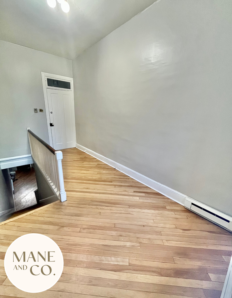 131 S. SECOND STREET - Photo 3 of 12