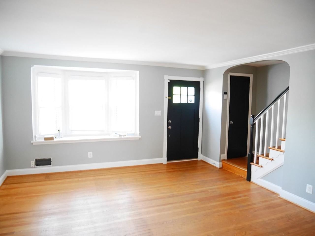 228 Blakeney Rd - Photo 2 of 19