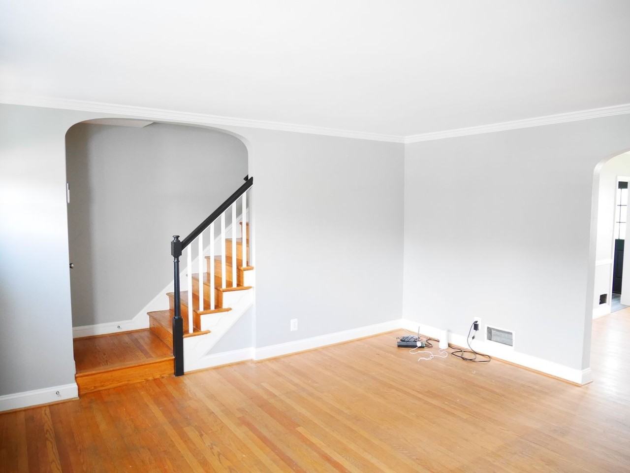 228 Blakeney Rd - Photo 3 of 19