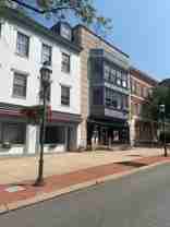 141 W Market St #2 - Photo 1 of 1