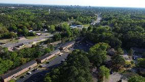 5779 Ames Rd - Photo 1 of 1