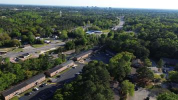 featured image of 5779 Ames Rd