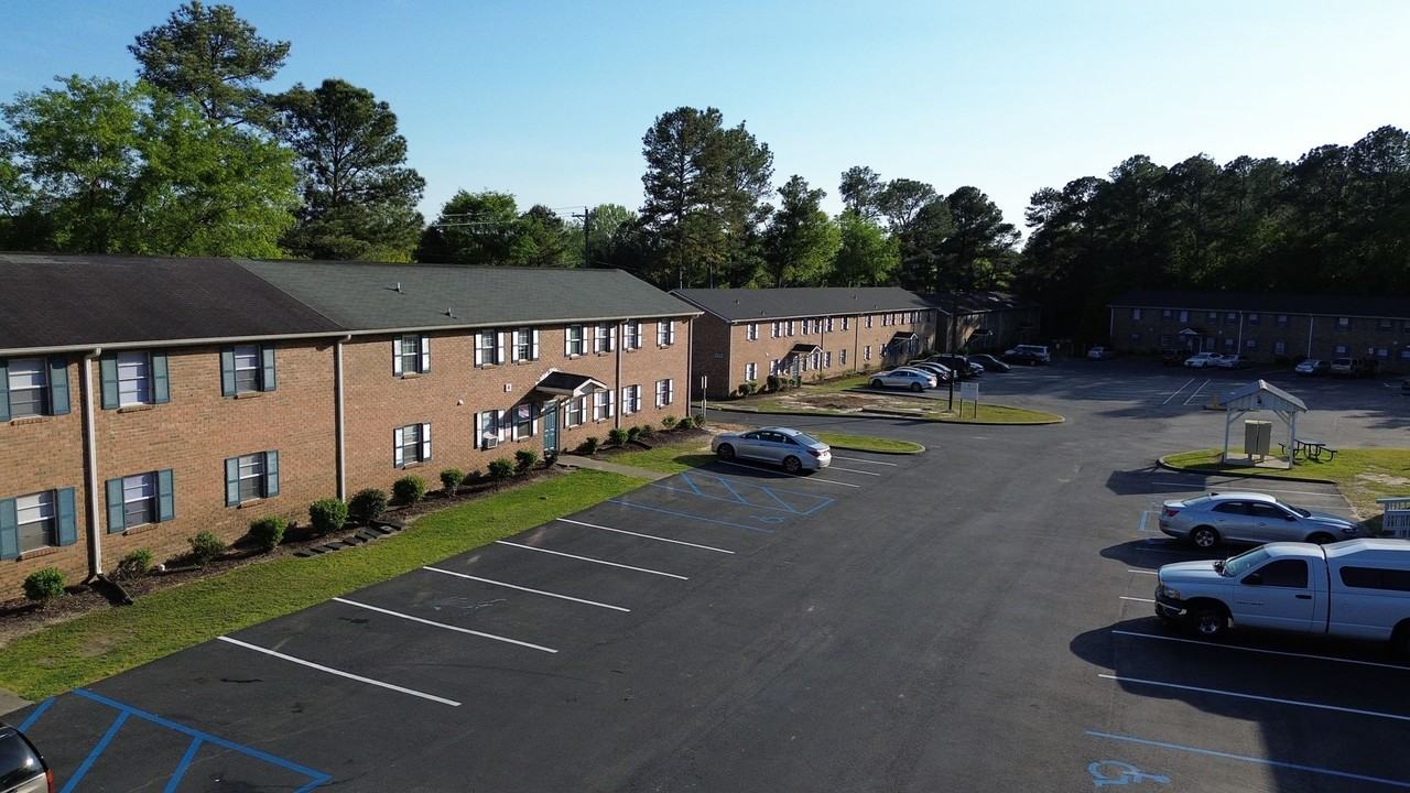 5779 Ames Road - Photo 2 of 17