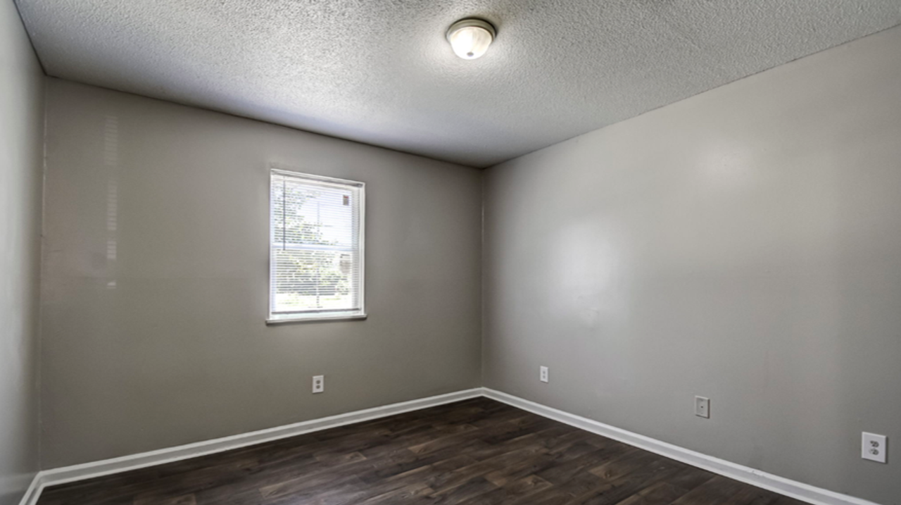 5779 Ames Road - Photo 3 of 17