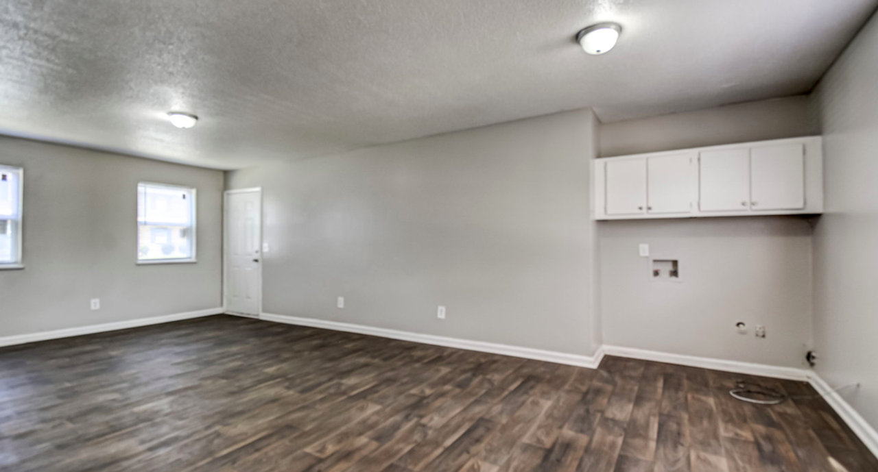 5779 Ames Road - Photo 6 of 17