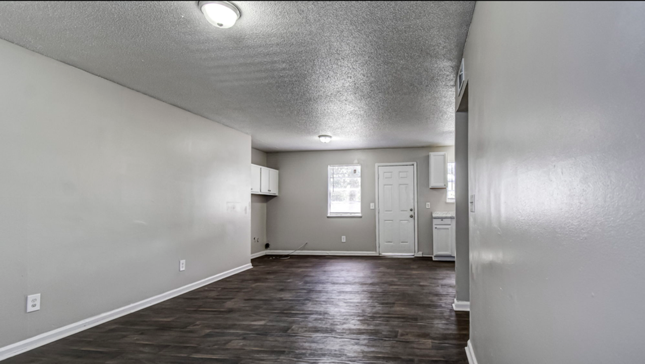 5779 Ames Road - Photo 7 of 17