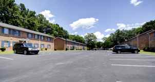 Affordable 2 & 3 Bedroom Apartments in Columbia, SC Near Fort Jackson - Photo 1 of 1