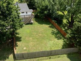 featured image of 3825 Washington Pike